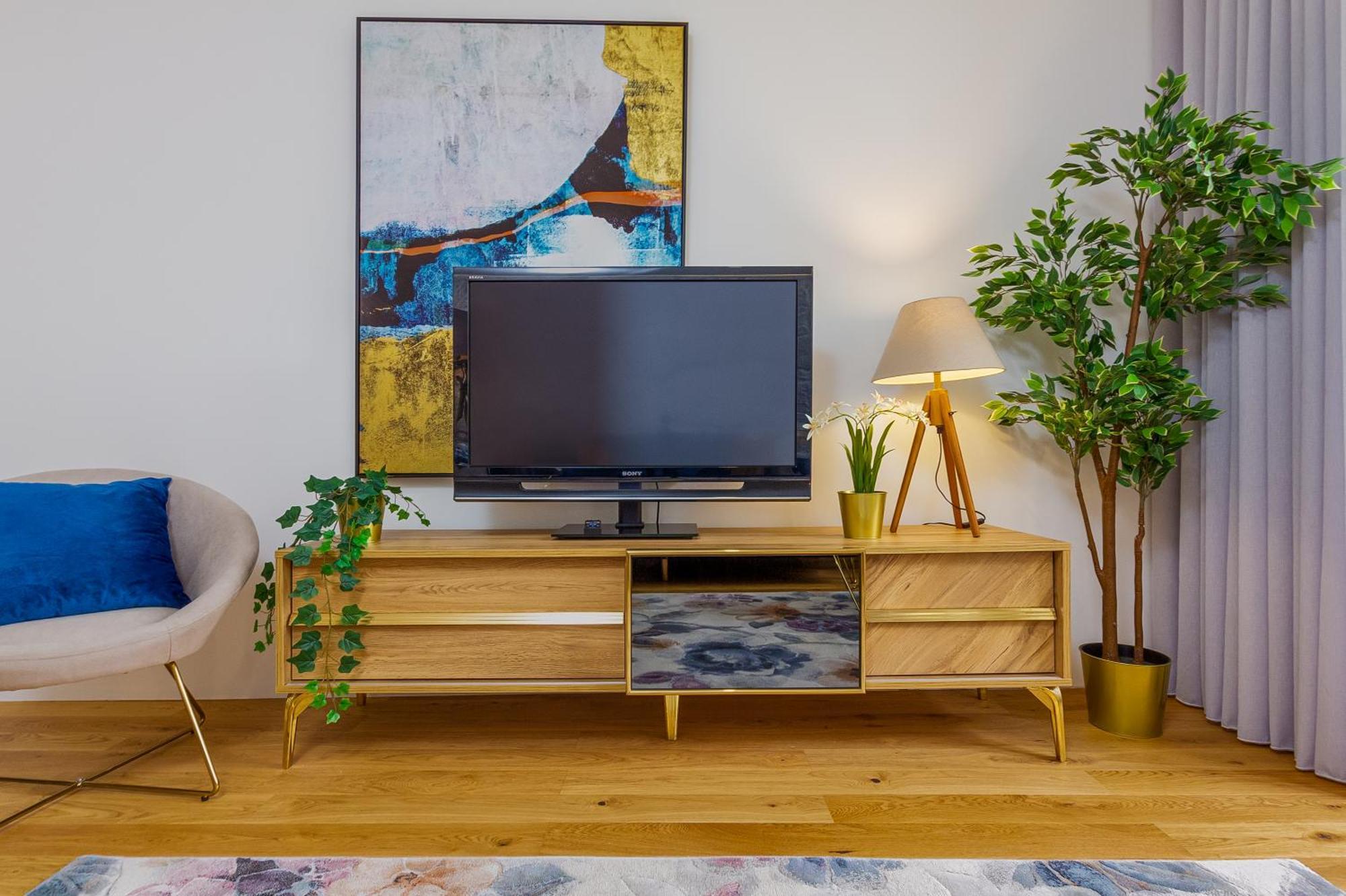 In Porto Gallery Guesthouse Екстериор снимка