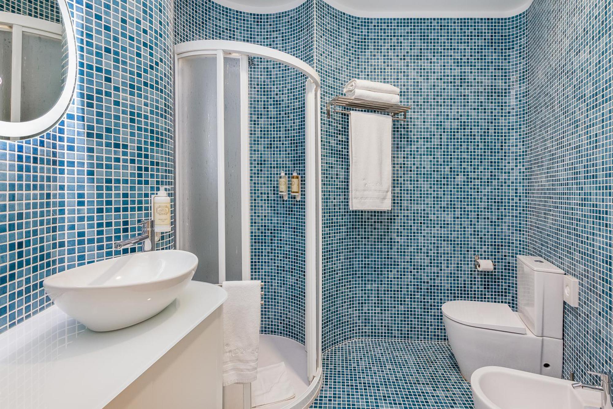In Porto Gallery Guesthouse Екстериор снимка