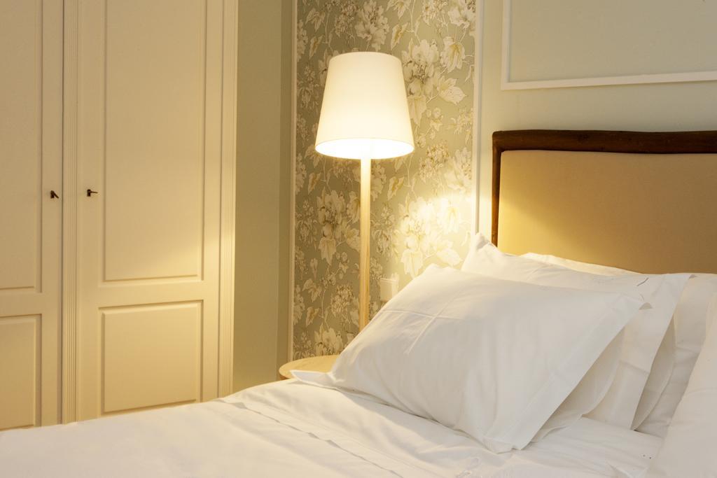 In Porto Gallery Guesthouse Стая снимка